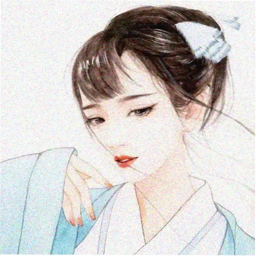 用户胶片余温头像